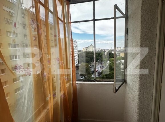 Apartament de vânzare 2 camere Micro 15 - 177341AV | BLITZ Satu Mare | Poza6