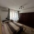 Apartament de vânzare 2 camere Micro 15 - 177341AV - Poza 1 din 6 | BLITZ Satu Mare | Poza2