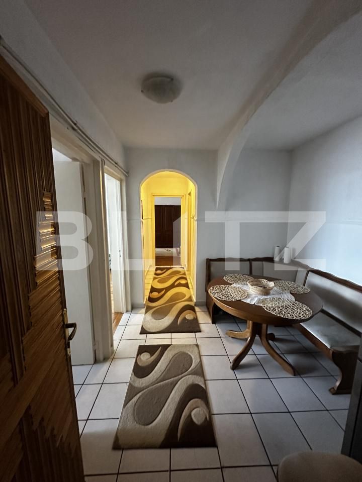 Apartament de vânzare 2 camere Micro 15 - 177341AV | BLITZ Satu Mare | Poza4