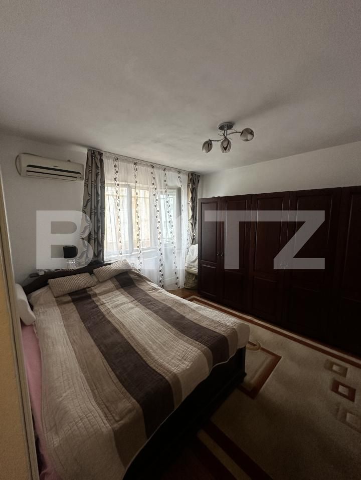 Apartament de vânzare 2 camere Micro 15 - 177341AV | BLITZ Satu Mare | Poza3