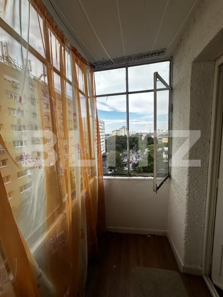 Apartament de vânzare 2 camere Micro 15 - 177341AV | BLITZ Satu Mare | Poza6