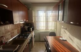 Apartament de inchiriat, cu 2 camere, 70 mp, zona centrala