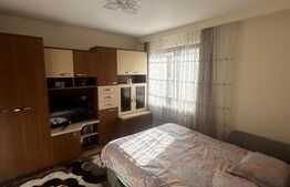 Apartament de inchiriat, cu 2 camere, 70 mp, zona centrala