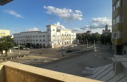 Apartament de inchiriat, cu 2 camere, 70 mp, zona centrala