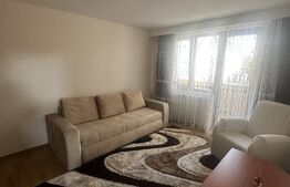 Apartament de inchiriat, cu 2 camere, 70 mp, zona centrala