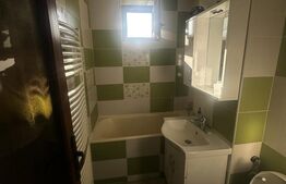 Apartament de inchiriat, cu 2 camere, 70 mp, zona centrala