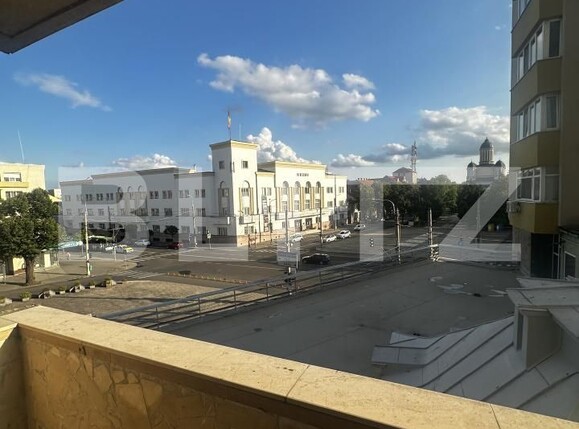 Apartament de închiriat 2 camere Central - 177343AI | BLITZ Satu Mare | Poza5