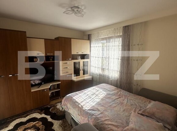 Apartament de închiriat 2 camere Central - 177343AI | BLITZ Satu Mare | Poza2