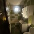 Apartament de închiriat 2 camere Central - 177343AI - Poza 1 din 5 | BLITZ Satu Mare | Poza3