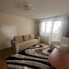 Apartament de închiriat 2 camere Central - 177343AI - Poza 1 din 5 | BLITZ Satu Mare | Poza5