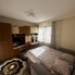 Apartament de închiriat 2 camere Central - 177343AI - Poza 1 din 5 | BLITZ Satu Mare | Poza1