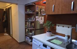 apartament de vanzare, cu 3 camere, 66 mp, zona Burdea