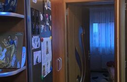 apartament de vanzare, cu 3 camere, 66 mp, zona Burdea