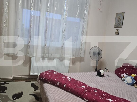 Apartament de vânzare 3 camere Burdea - 177381AV | BLITZ Satu Mare | Poza5