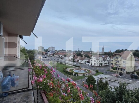 Apartament de vânzare 3 camere Burdea - 177381AV | BLITZ Satu Mare | Poza8