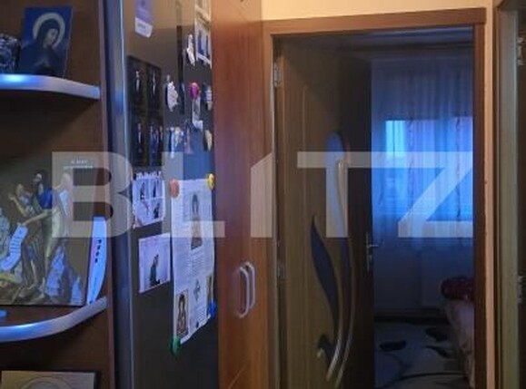 Apartament de vânzare 3 camere Burdea - 177381AV | BLITZ Satu Mare | Poza3