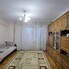 Apartament de vânzare 3 camere Burdea - 177381AV - Poza 1 din 8 | BLITZ Satu Mare | Poza1