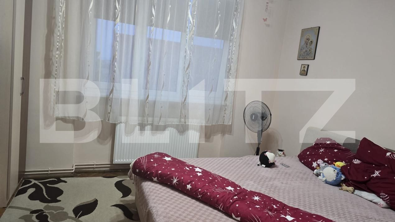 Apartament de vânzare 3 camere Burdea - 177381AV | BLITZ Satu Mare | Poza5