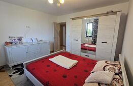 Casa 4 camere 110 mp .Teren 200 mp . Odoreu