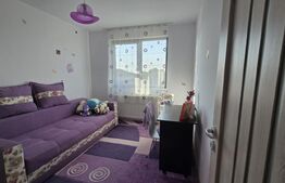 Casa 4 camere 110 mp .Teren 200 mp . Odoreu