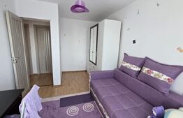 Casa 4 camere 110 mp .Teren 200 mp . Odoreu