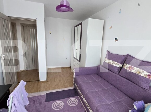 Casa de vânzare 4 camere Odoreu - 177383CV | BLITZ Satu Mare | Poza3