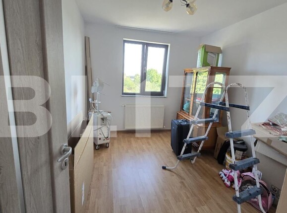 Casa de vânzare 4 camere Odoreu - 177383CV | BLITZ Satu Mare | Poza8