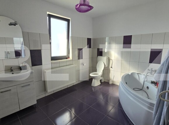 Casa de vânzare 4 camere Odoreu - 177383CV | BLITZ Satu Mare | Poza9