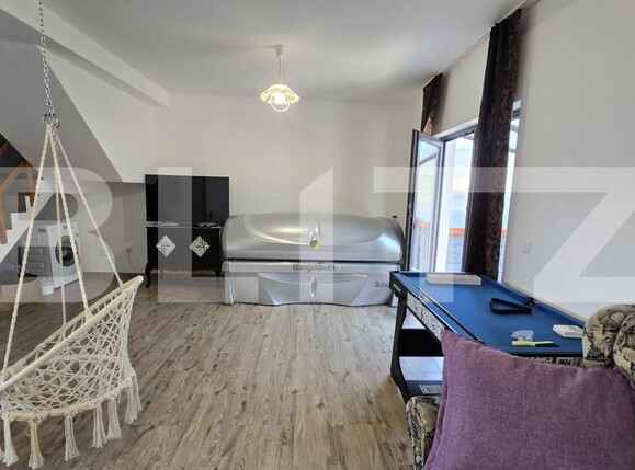 Casa de vânzare 4 camere Odoreu - 177383CV | BLITZ Satu Mare | Poza7