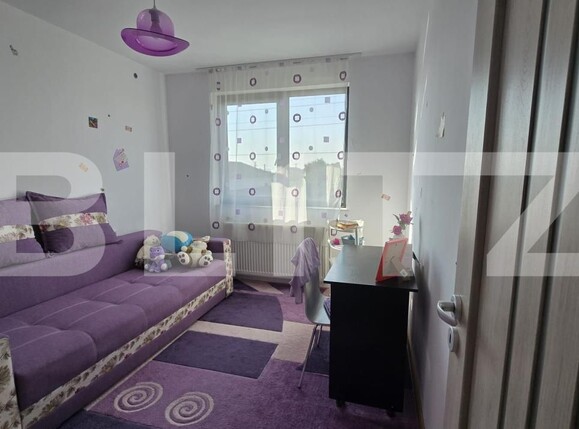 Casa de vânzare 4 camere Odoreu - 177383CV | BLITZ Satu Mare | Poza1