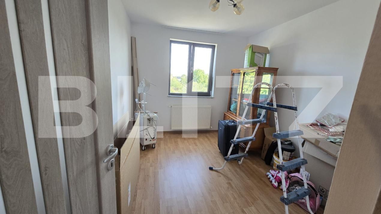 Casa de vânzare 4 camere Odoreu - 177383CV | BLITZ Satu Mare | Poza8