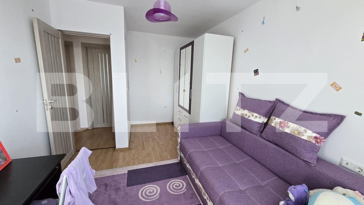 Casa de vânzare 4 camere Odoreu - 177383CV | BLITZ Satu Mare | Poza3