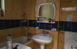 Apartament de vanzare, cu 2 camere, 46 mp, zona Micro 14