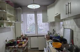 Apartament de vanzare, cu 2 camere, 46 mp, zona Micro 14
