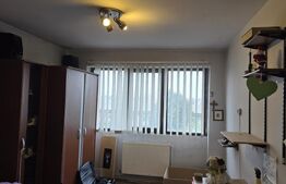 Apartament de vanzare, cu 2 camere, 46 mp, zona Micro 14