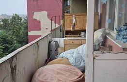 Apartament de vanzare, cu 2 camere, 46 mp, zona Micro 14