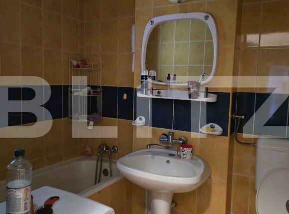 Apartament de vânzare 2 camere Micro 14 - 177384AV | BLITZ Satu Mare | Poza4