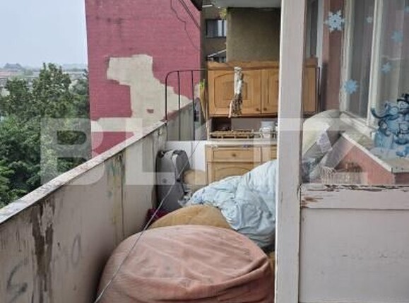 Apartament de vânzare 2 camere Micro 14 - 177384AV | BLITZ Satu Mare | Poza5