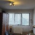 Apartament de vânzare 2 camere Micro 14 - 177384AV - Poza 1 din 5 | BLITZ Satu Mare | Poza2