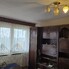 Apartament de vânzare 2 camere Micro 14 - 177384AV - Poza 1 din 5 | BLITZ Satu Mare | Poza5