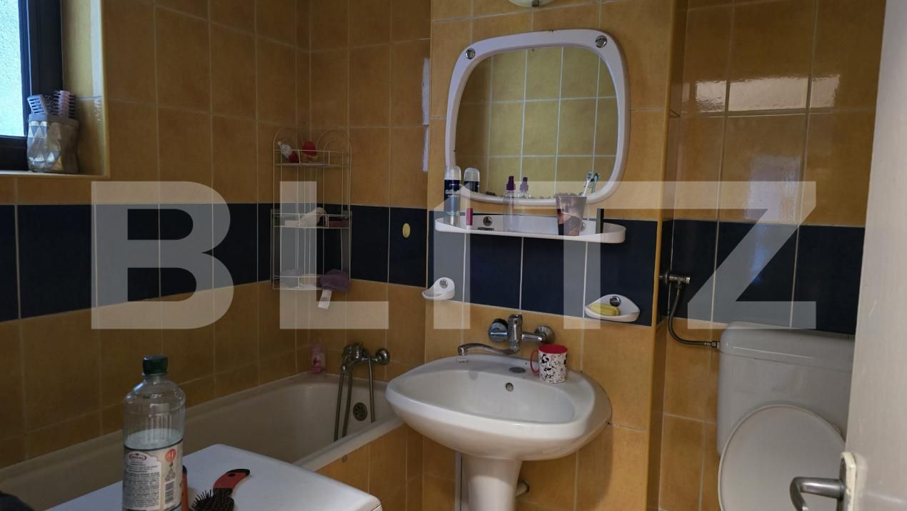 Apartament de vânzare 2 camere Micro 14 - 177384AV | BLITZ Satu Mare | Poza4