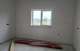 Casa 4 camere 122 mp, teren 420 mp, zona Drumul Odoreului