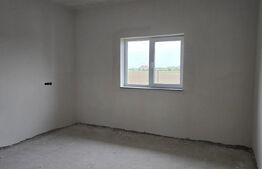 Casa 4 camere 122 mp, teren 420 mp, zona Drumul Odoreului