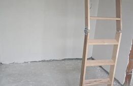 Casa 4 camere 122 mp, teren 420 mp, zona Drumul Odoreului
