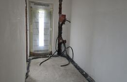 Casa 4 camere 122 mp, teren 420 mp, zona Drumul Odoreului