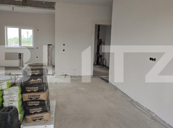 Casa de vânzare 4 camere Periferie - 177385CV | BLITZ Satu Mare | Poza3