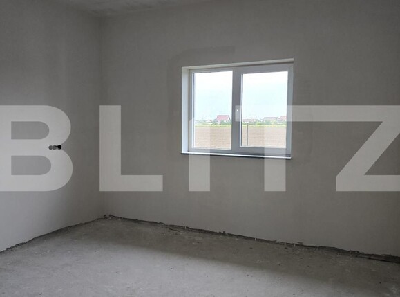 Casa de vânzare 4 camere Periferie - 177385CV | BLITZ Satu Mare | Poza5