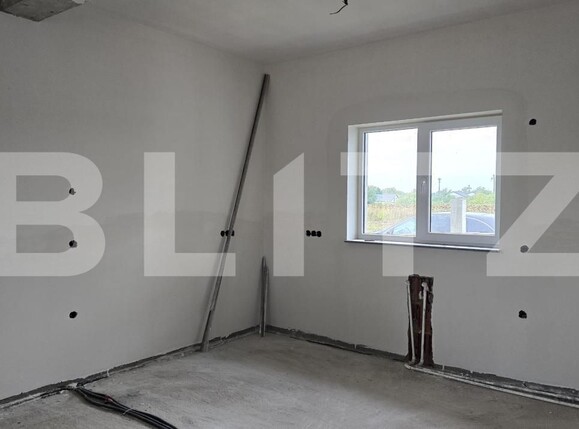 Casa de vânzare 4 camere Periferie - 177385CV | BLITZ Satu Mare | Poza2