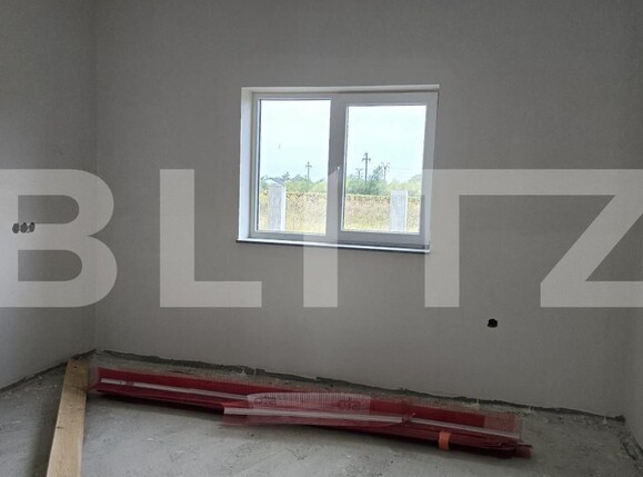 Casa de vânzare 4 camere Periferie - 177385CV | BLITZ Satu Mare | Poza6