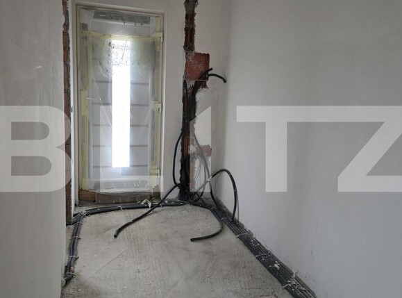 Casa de vânzare 4 camere Periferie - 177385CV | BLITZ Satu Mare | Poza4